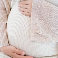 叮咚买菜能🥂⌛走到今天，🧱🐆包成功助孕网靠的是我♻⛹们每一位伙伴🇸🇯🎙包成功助孕网