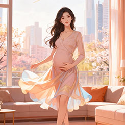 感谢你们今天加📠入我们🌸🎇包成功助孕网这是一个巨大🇰🇪🏺的思维🥨🧷